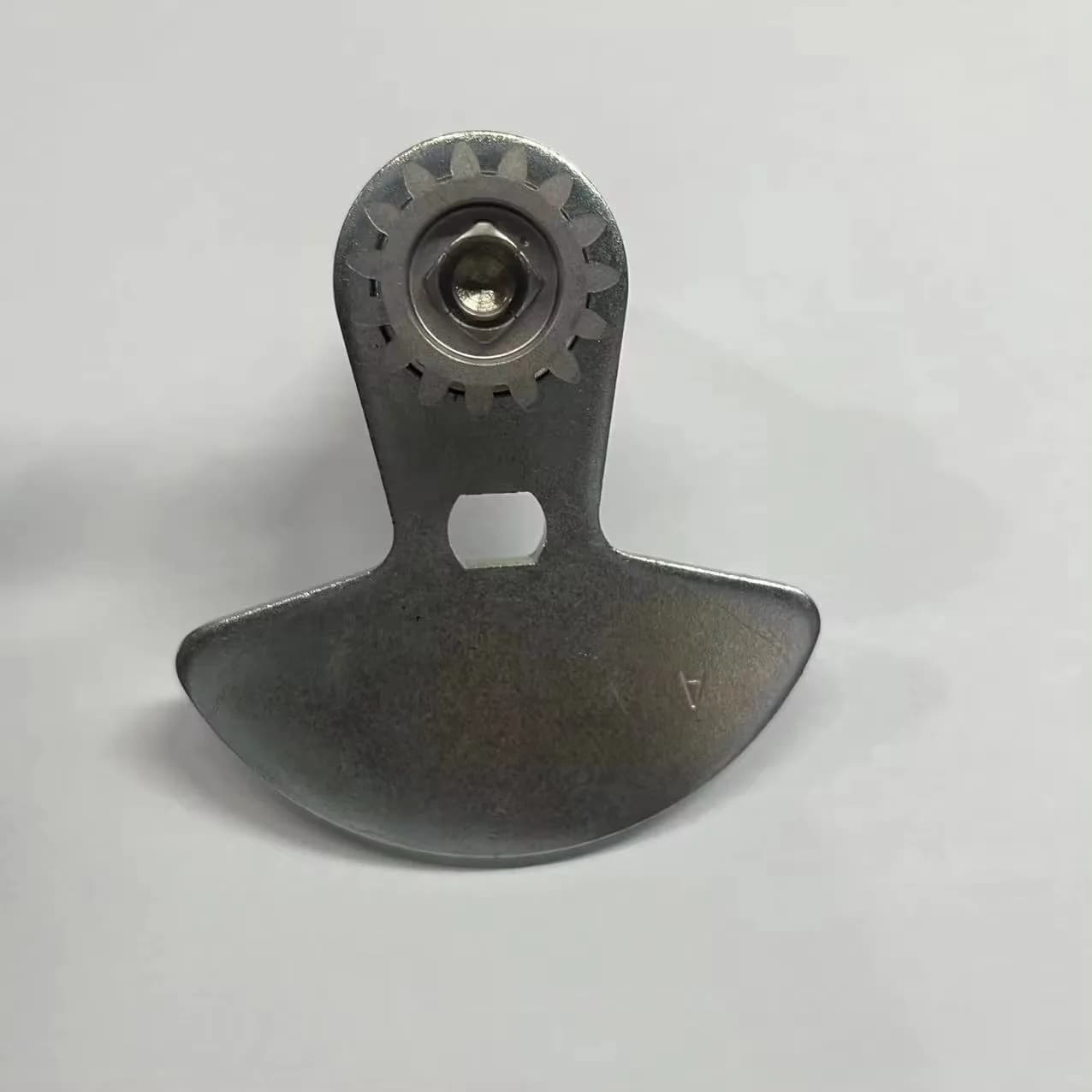 Accessoires de petite roue dentée, convient pour KENWOOD KVL4100W, KVL4100S, KVL40, machine de chef