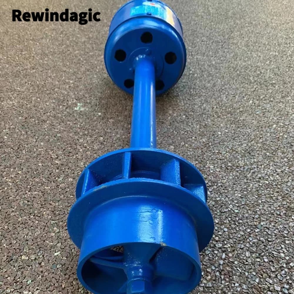 Turbine à eau portable extérieure, générateur hydroélectrique, micro générateur hydraulique, 10000W, 30000W, 220V, 230V, 240V AC, embauche élevée