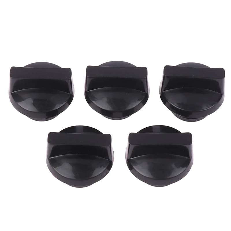 Accessoires de pompe à eau, 5 pièces, accessoires de pompe à eau de 3 pouces et 2 pouces, prise universelle