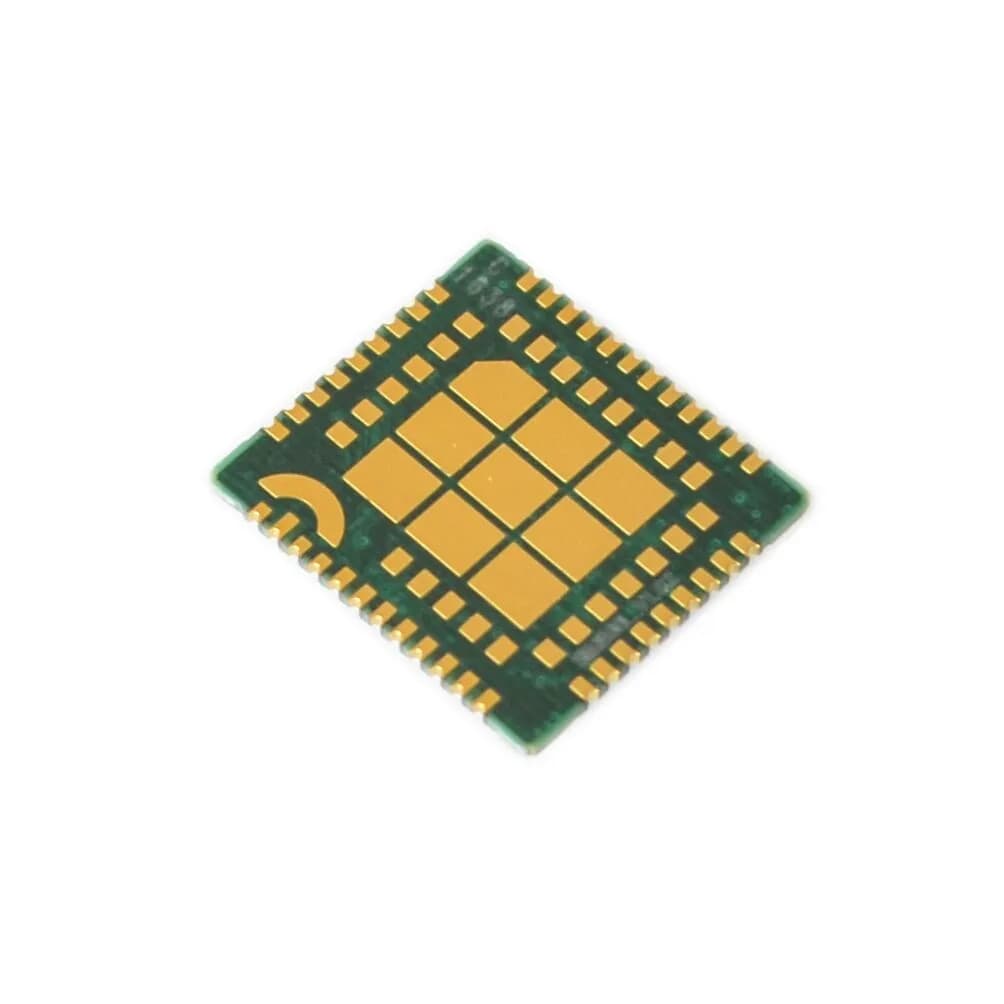 SIM868 GSM GPRS Bluetooth GNSS, module SMS GSM, au lieu de SIM808 SIM908