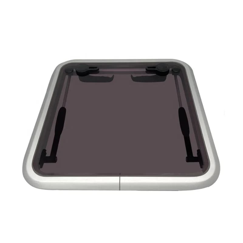 Accessoires marins imperméables pour pont d'accès de bateau, couvercles de trappe de bateau, accessoires marins pour bateau