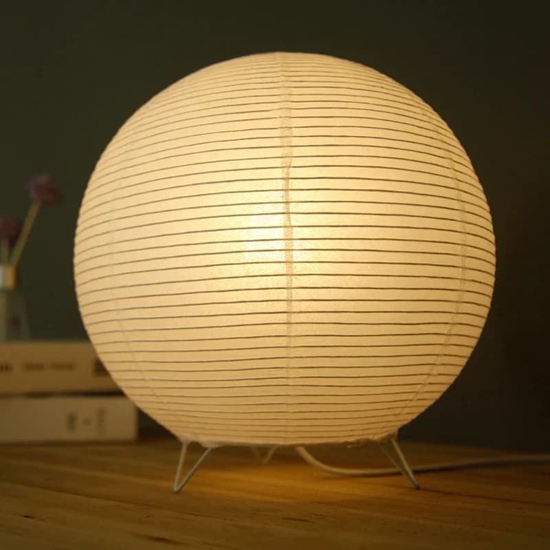 Wine--Sabi-Lampe de table LED nordique, éclairage intérieur, luminaire, table à manger, chambre à coucher, chevet, salon, décoration de bureau