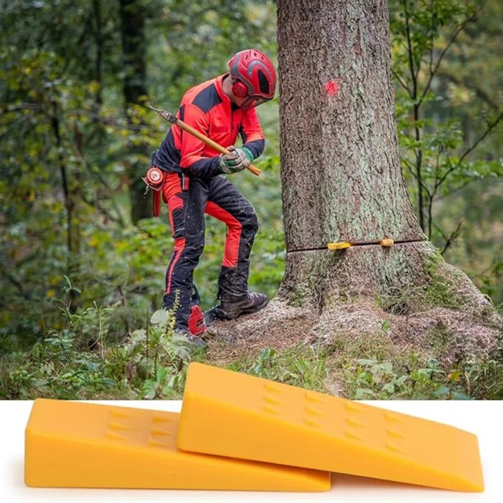 Cale spéciale en plastique, accessoires de jardin, artefact carré